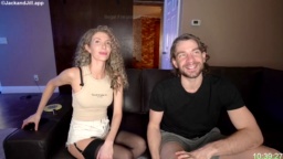 Jackandjill  07-02-2021